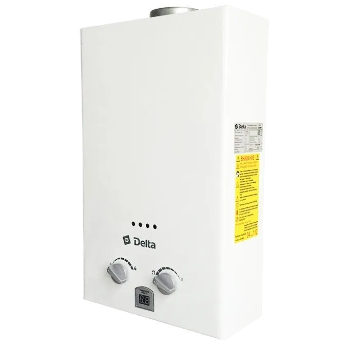 DL-10WB1/2