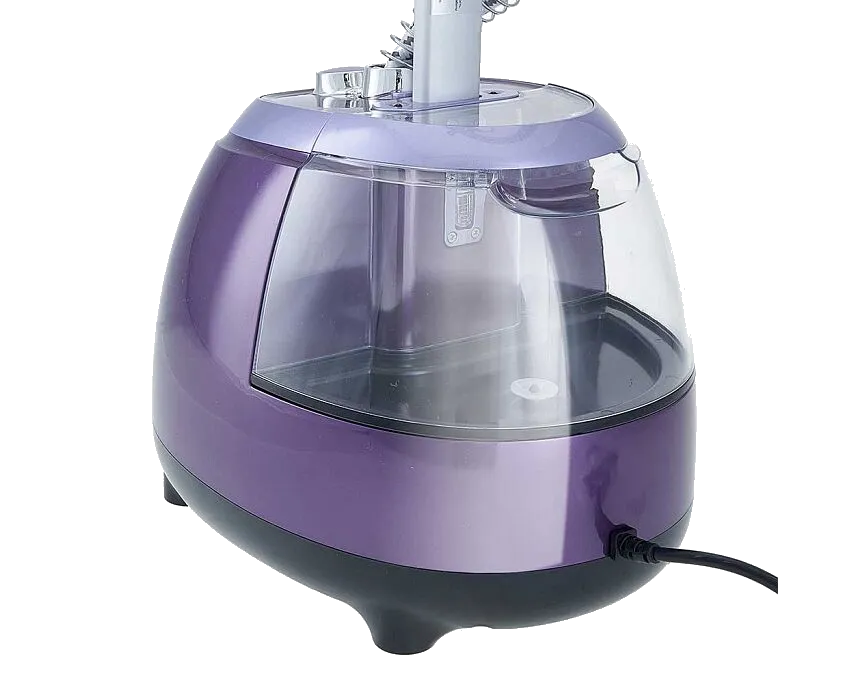 DL-871PS